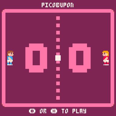 Picobupon